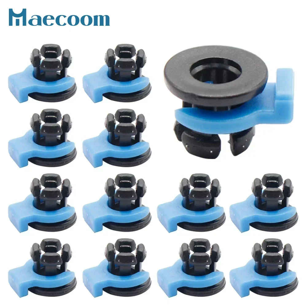 

Clip Pipe Embedded Clamp Bowden Coupling for Metal V6 Heatsink Hotend Tube 4MM Collet Extruder 3D Printer Parts Quick Connector