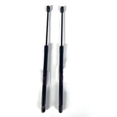 새로운 정품 81781-2S000 81771-2S000 뒷문 리프터 왼쪽 오른쪽 2PCS For Hyundai Tucson 2010-2015
