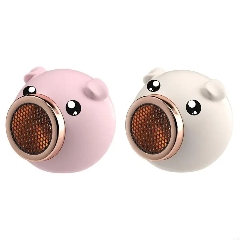 Máy sưởi không gian điện A0NC để sử dụng trong nhà sử dụng máy sưởi điện động trong nhà