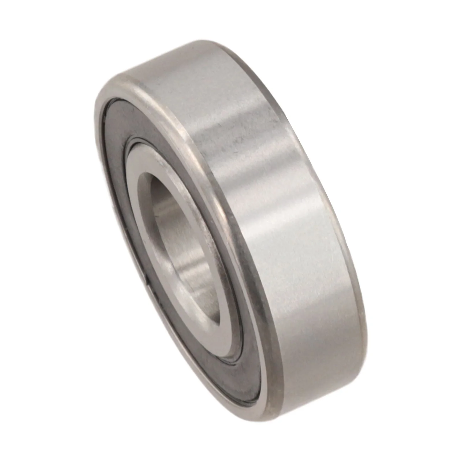Miter Saw Bearings 605040-33 Replace Ball Bearing For Miter Saw For DW706 DW716 DW718 Miter Saw MachineryPower Tool Accessories