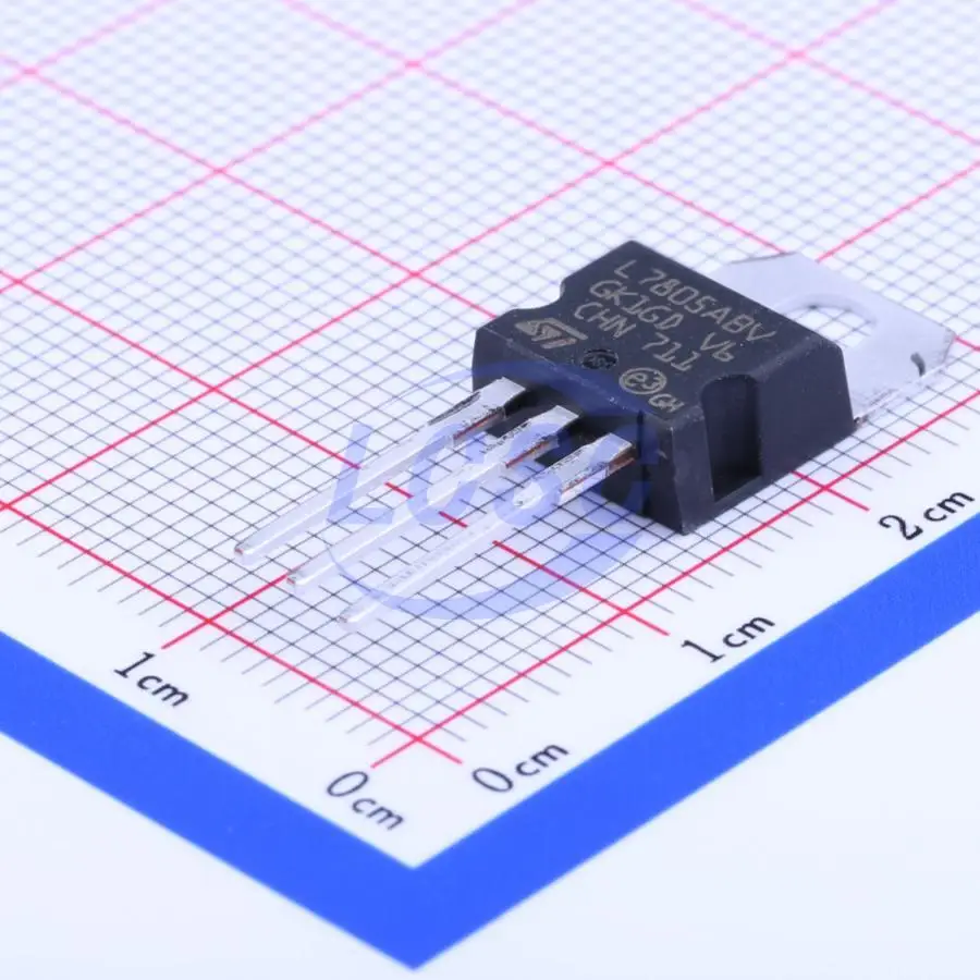 10Pcs/Original L780…