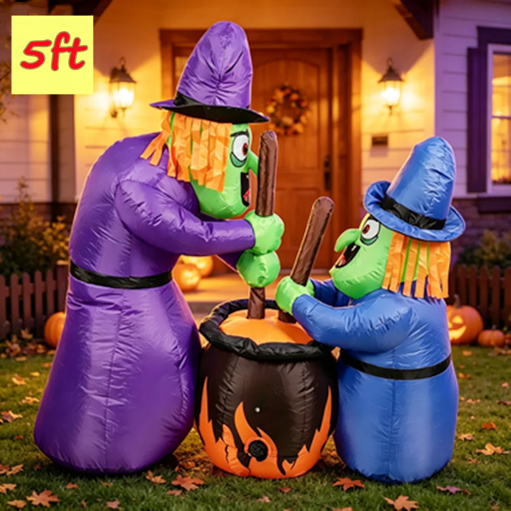 modeles-gonflables-de-sorcieres-et-de-magiciens-pour-halloween-de-15-m-avec-lumieres-led-integrees-pour-la-decoration-d'horreur-de-fetes-en-exterieur-interieur-dans-le-jardin-ou-sur-la-pelouse