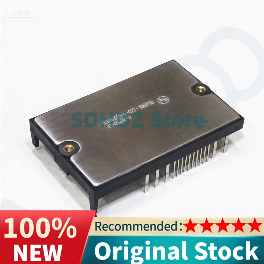 J2-Q02A-G J2-Q01A-B J2-Q02A-D J2-Q02A-F J2-Q04A-D J2-Q03A-C J2-Q02A-B J2-Q01A-B-W J2-Q03A-F J2S-Q01A-F J2-Q02A-H NEW IGBT