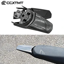 Motorcycle Mudguard Wheel Splash Guard Rear Mudguards Fender For Sur Ron Sur-Ron Surron Light Bee X & Light Bee S Electric Bike