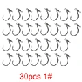 30pcs Size1