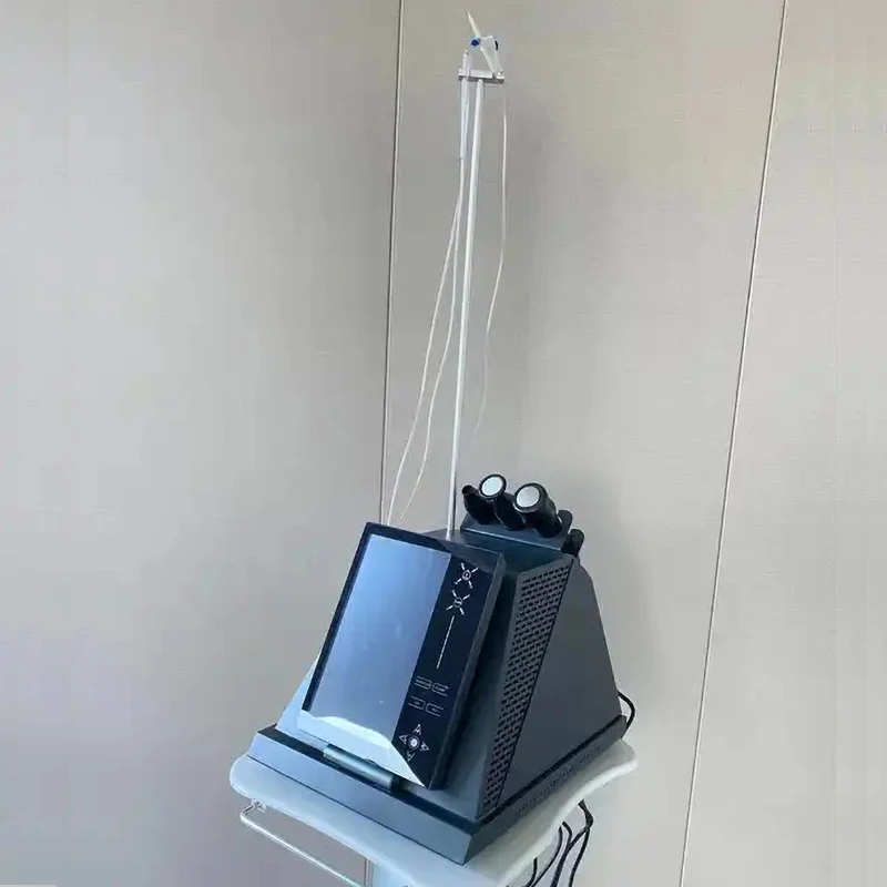 Machine à Jet de Peeling par Injection, Équipement de miles, Sans BREMésothérapie, Eau, Oxygène, Alimentation de la Peau, Blanchiment