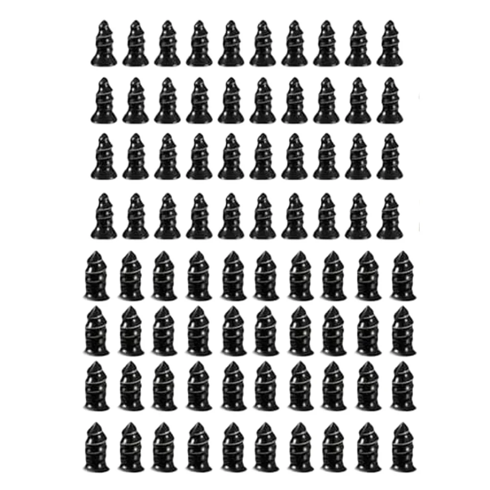 Quick Repair Tire S… - image