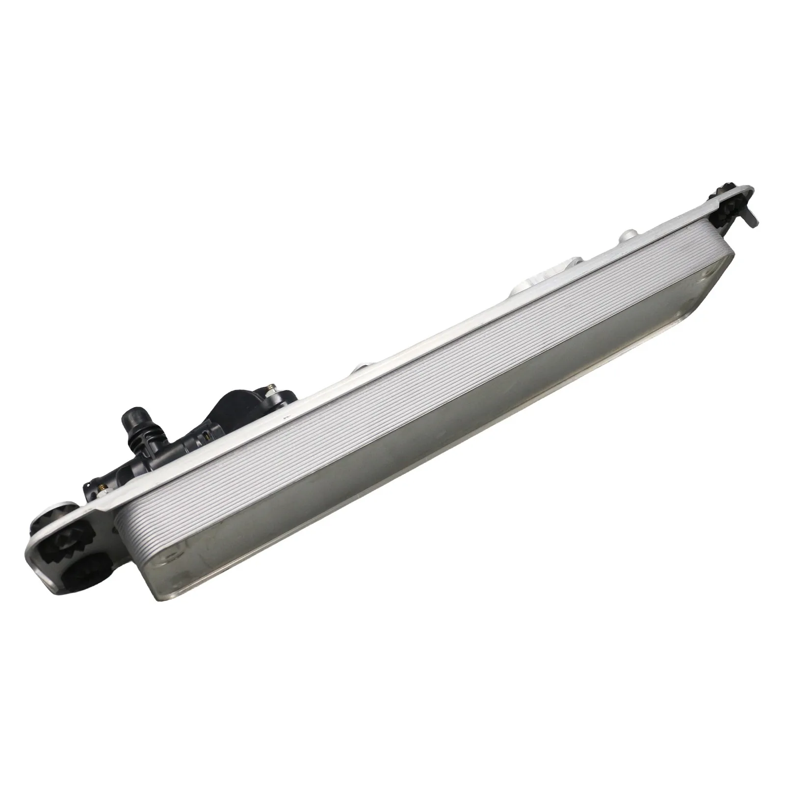 Zoomkey Transmissio…