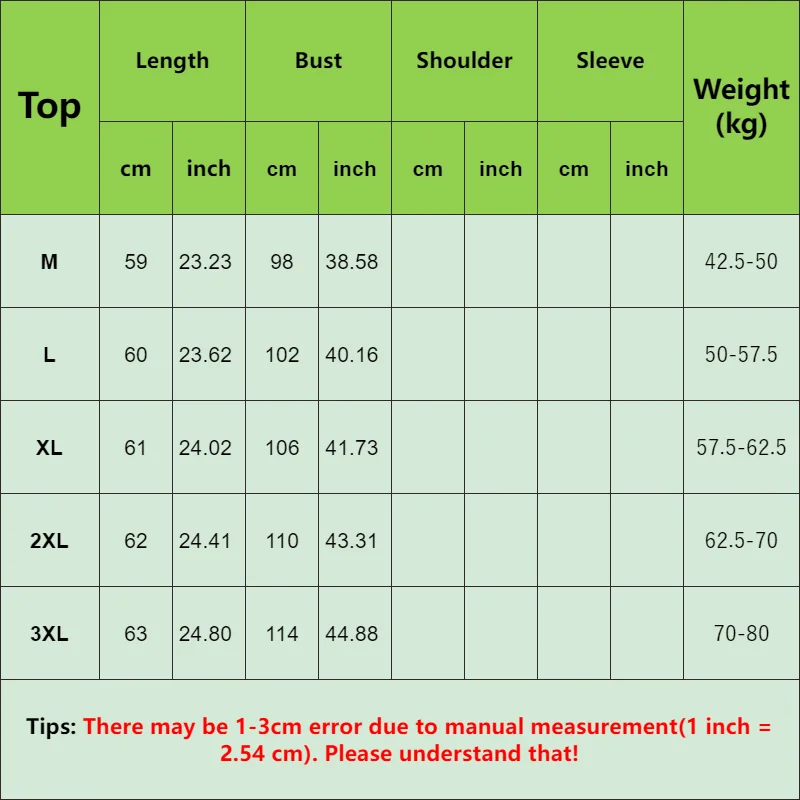 Chinese Style Jacquard Shirt Imitation Silk Stand Up Collar Long Sleeves Buckles Elegant Women\'s Blouse Casual Loose Shirt