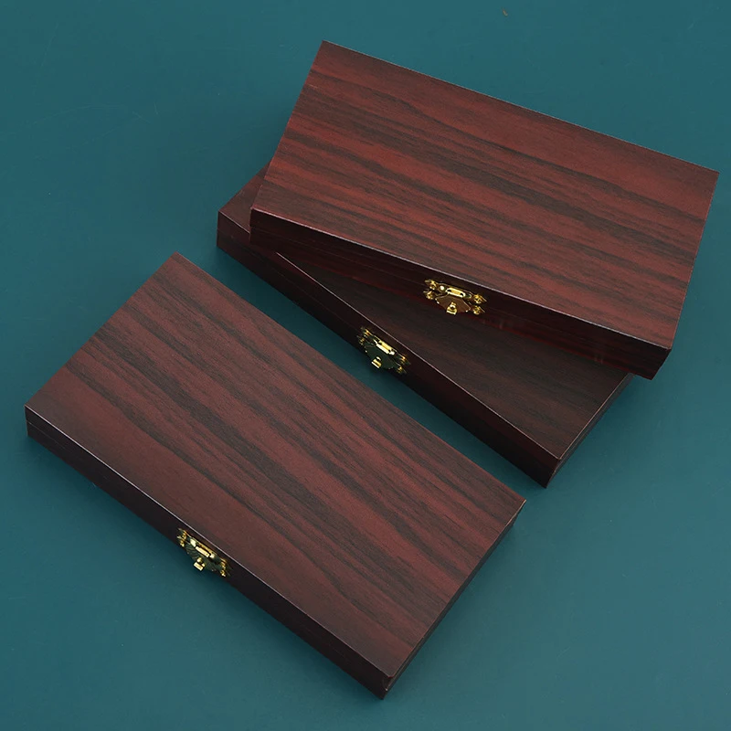 Medium-Density Fibe…