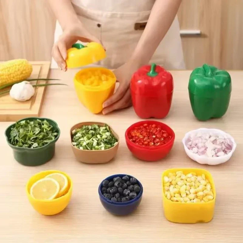 Juego de moldes para dumplings, prensa para masa de raviolis, pastelería, pastel, máquina para hacer dumplings, herramienta de molde Gyoza, molde para dumplings fácil, herramientas de cocina