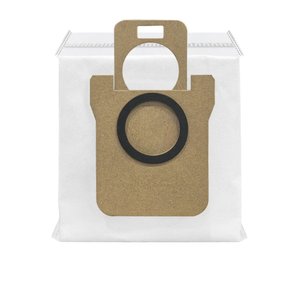 For Mijia For 5C OV…