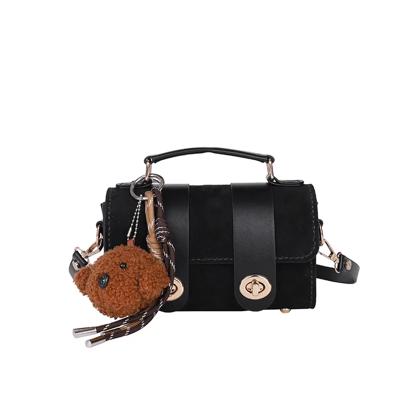 

2025 Vintage Shoulder Bag for Women, Genuine Leather Multi-way Crossbody Purse, Retro Chic Large Capacity Tote for Work