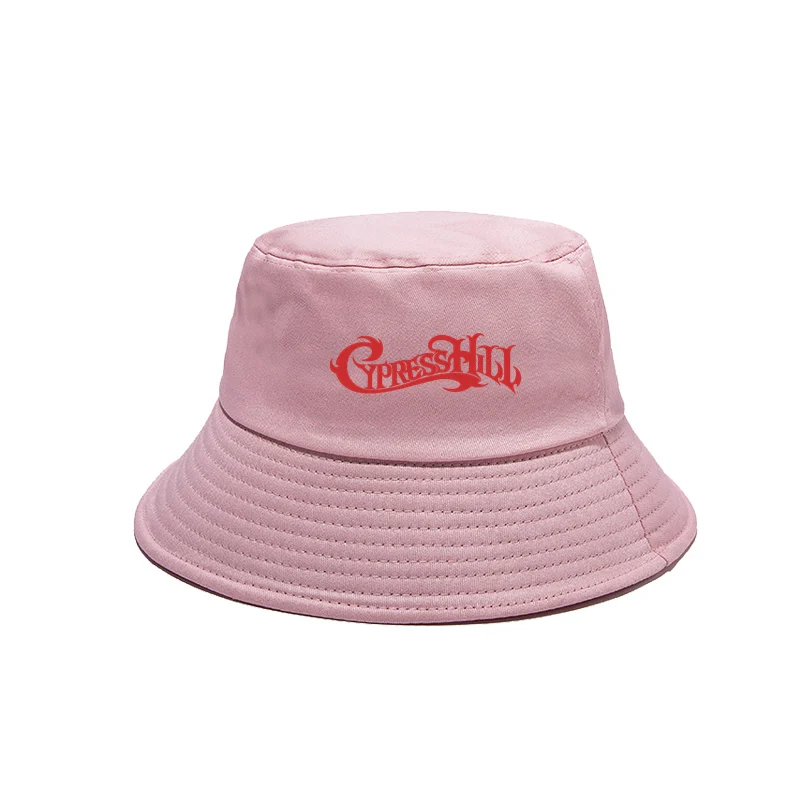 AliExpress
