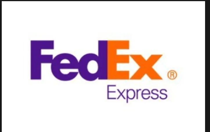 

FedEx-Federal Express NEW