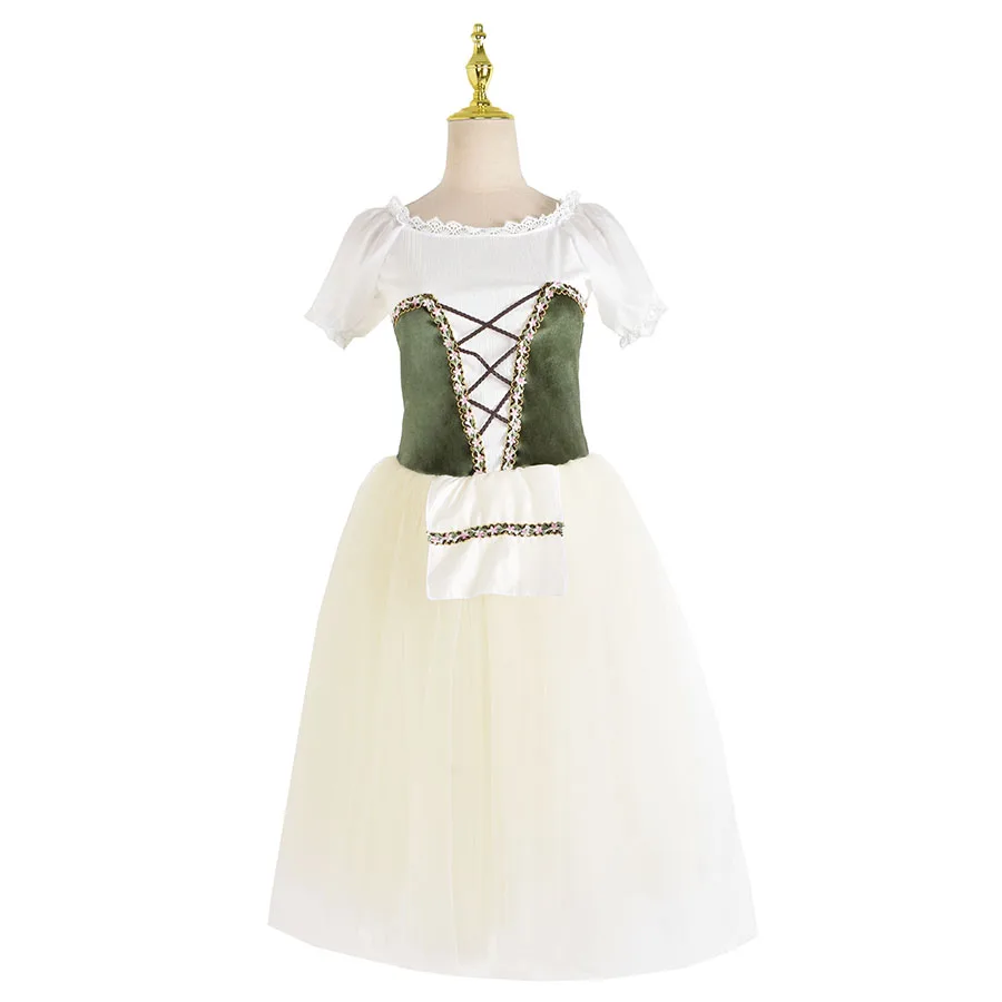 Professional Romant…