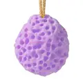 for Purple
