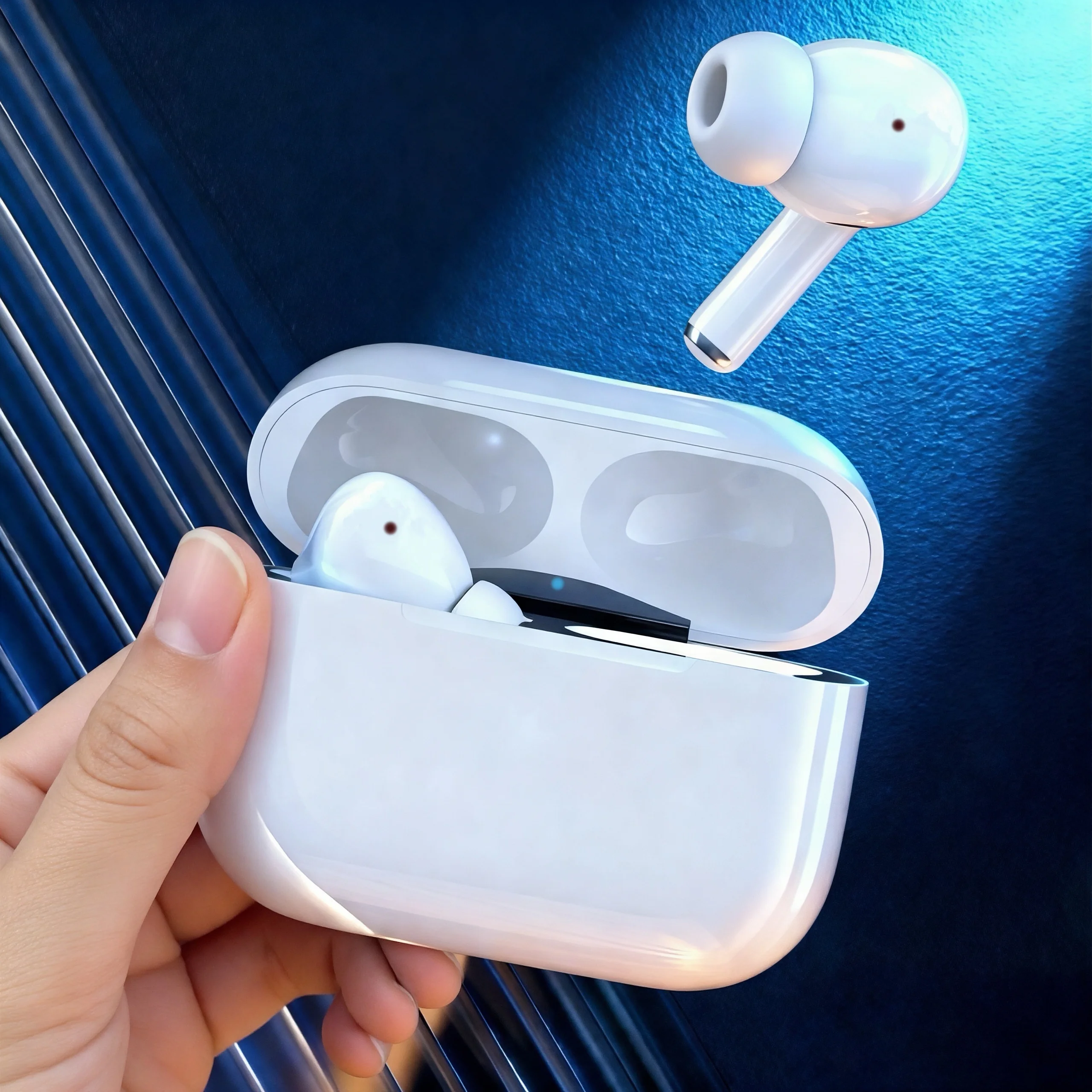 #21 Best Wireless Earbuds to Buy In 2026
