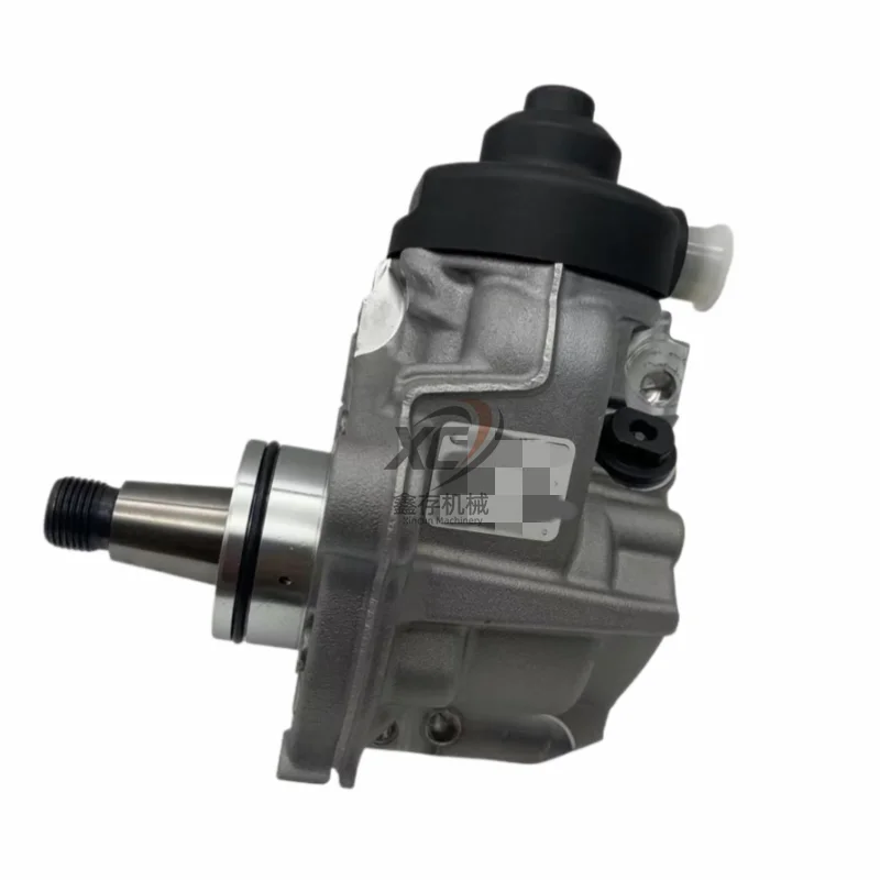 

Топливный насос высокого давления (ТНВД) Common Rail 0445010740 0445010544 для экскаваторов, квадроциклов и мотовездеходов, для Kia 2.5 CRDi