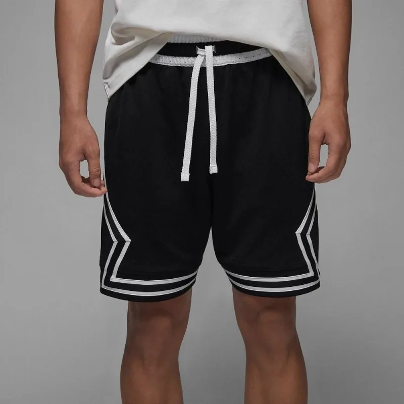 

Latest American Pilot Basketball Shorts Quick Drying Outdoor Casual Fashion Trend Men's and Women's Clothing
