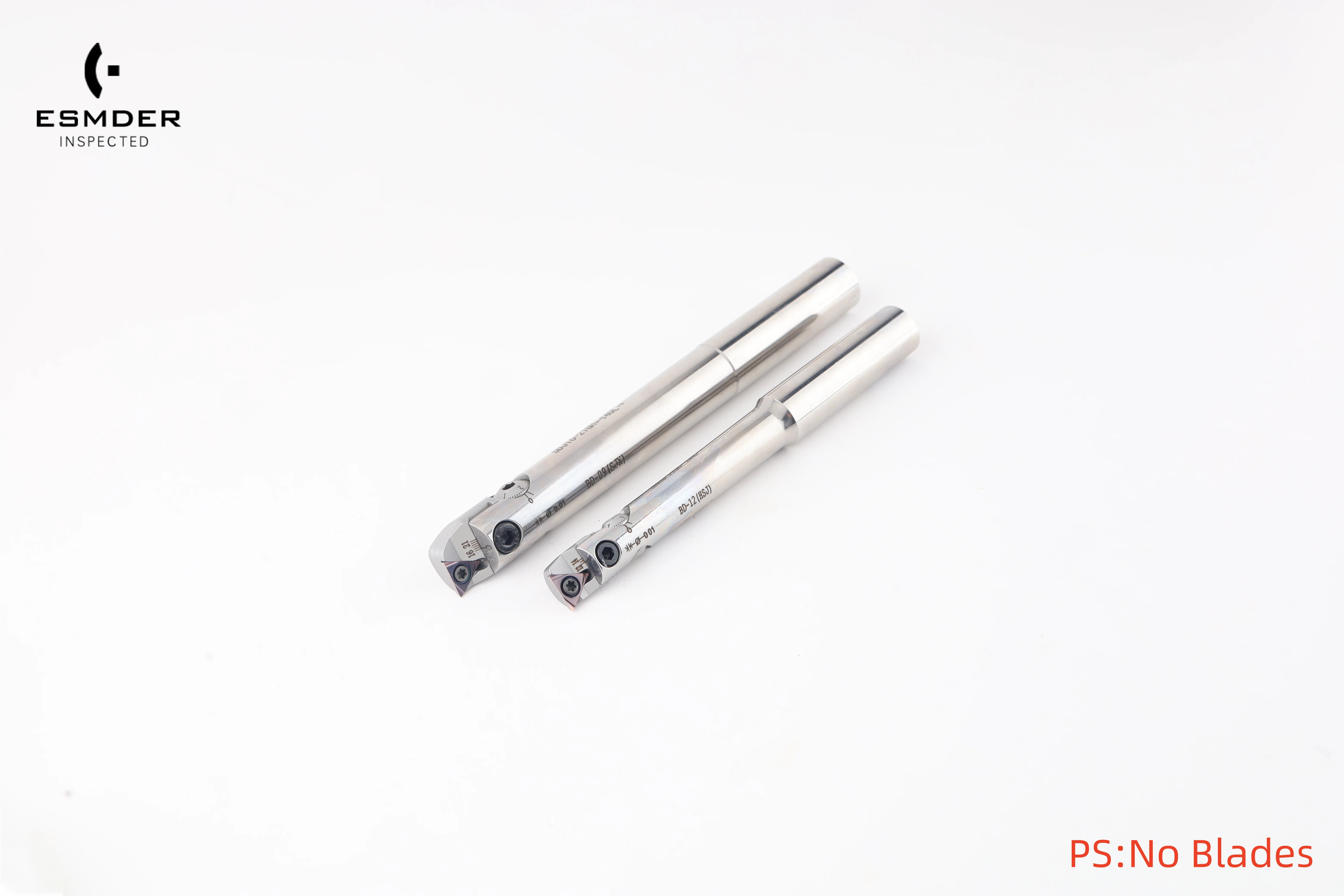 

SDJ Fine Adjustable Boring Tool Holders SDJ09 SDJ10 SDJ12 SDJ14 SDJ16 SDJ25 CNC Lathe Boring Bar SDJ10-12-M5 Lock Tooth Head LBK