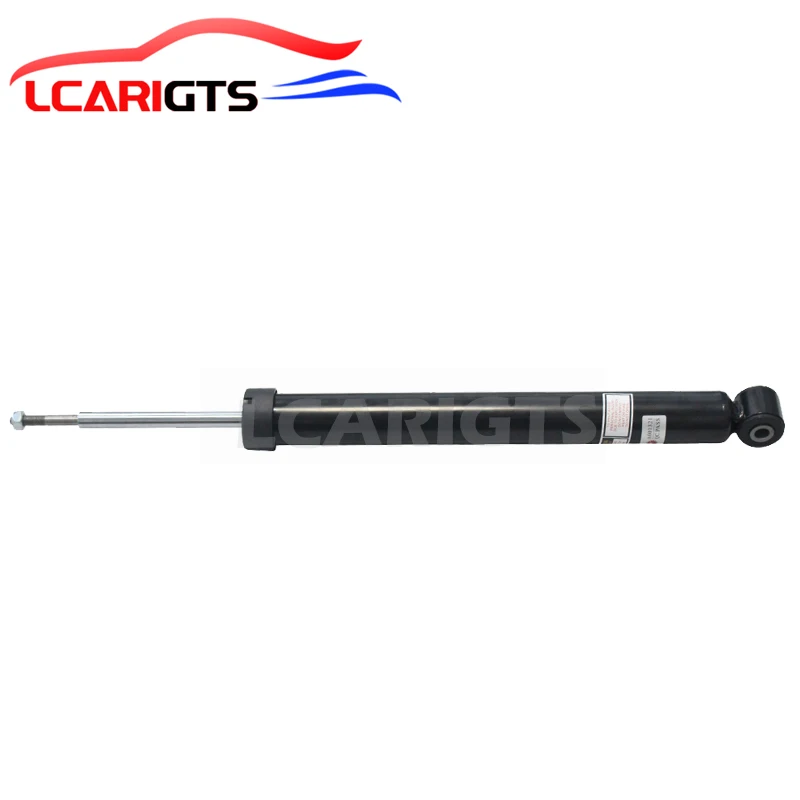 For BMW X3 E83 2004-2010 Rear Left or Right Suspension Shock Absorber Core 33503451402 33503451404