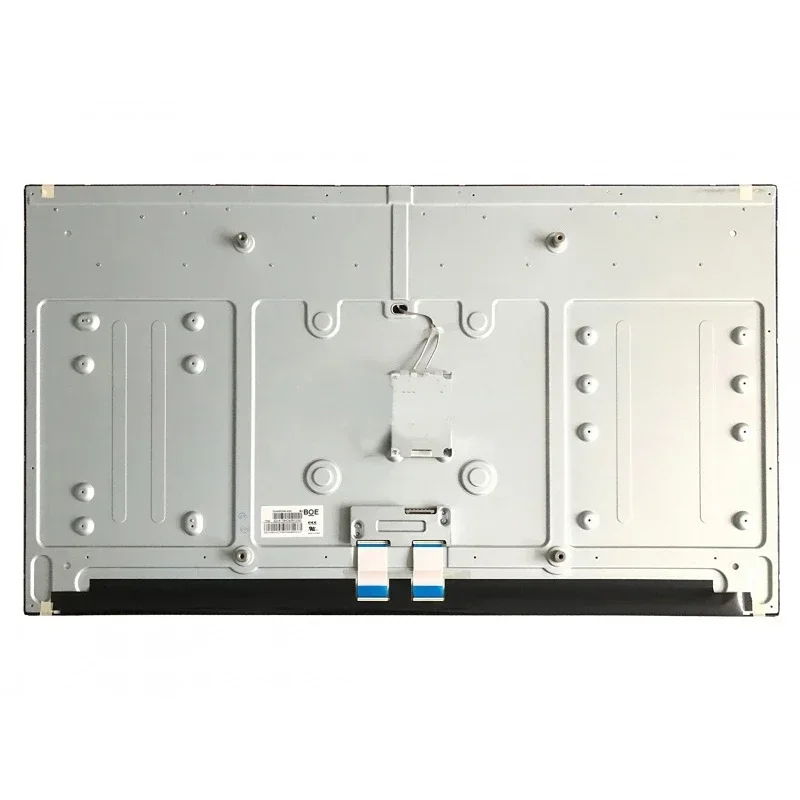 

FOR DV430FHM-NN0 43-inch LCD display module for digital signage and self-service kiosks.