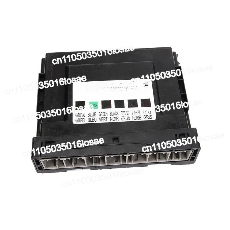 

13574841 13577096 13577849 13583450 13578421Fit for CHEVROLET CRUZE 2009-2015 Plastic BCM Control Module Tools Car Accessories