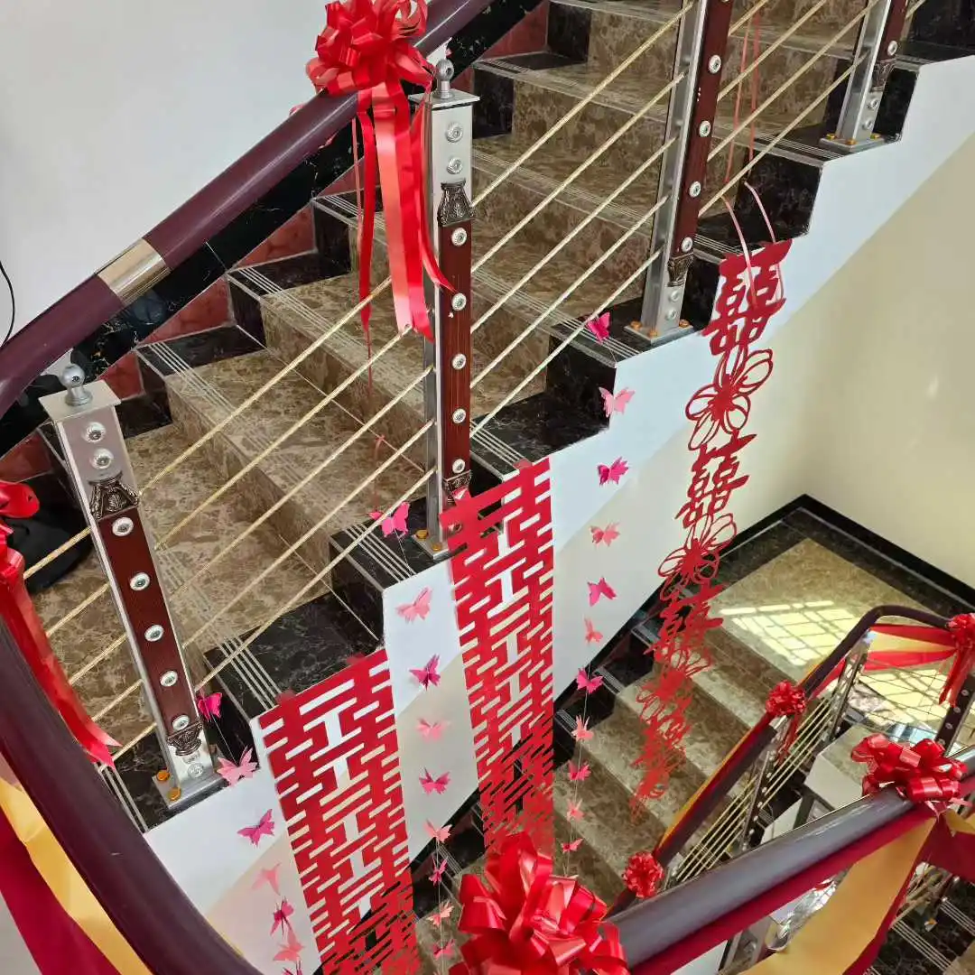 

shipping link for DHL