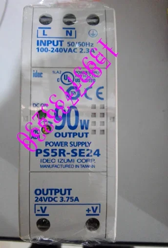 2025 Original Japan…