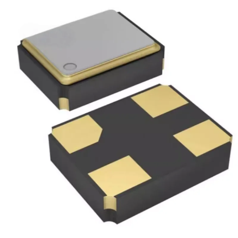 FL2500133 25MHz ±20ppm 18pF