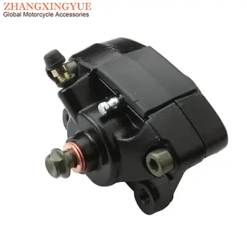 8 best sales sym jet 14 200 - №4