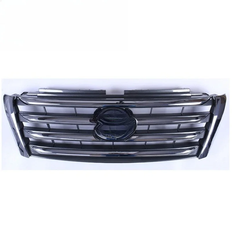 

Suitable for 14-17 Toyota Prado Modified Lexus Lexus China Net Auto Supplies