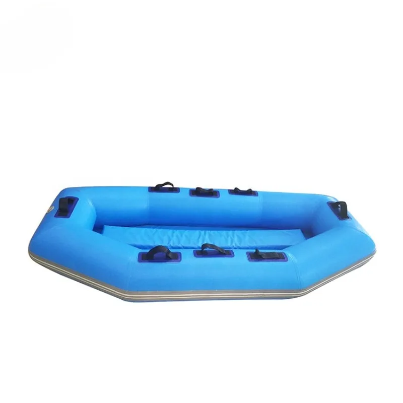 

rafting boat inflatable raft for river raft tube