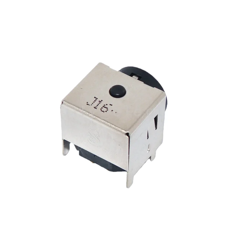 

Разъем питания постоянного тока JIANG LUN, разъем для зарядки для MSI GT73VR 17A1 17A2 GT75VR GT83 GT80