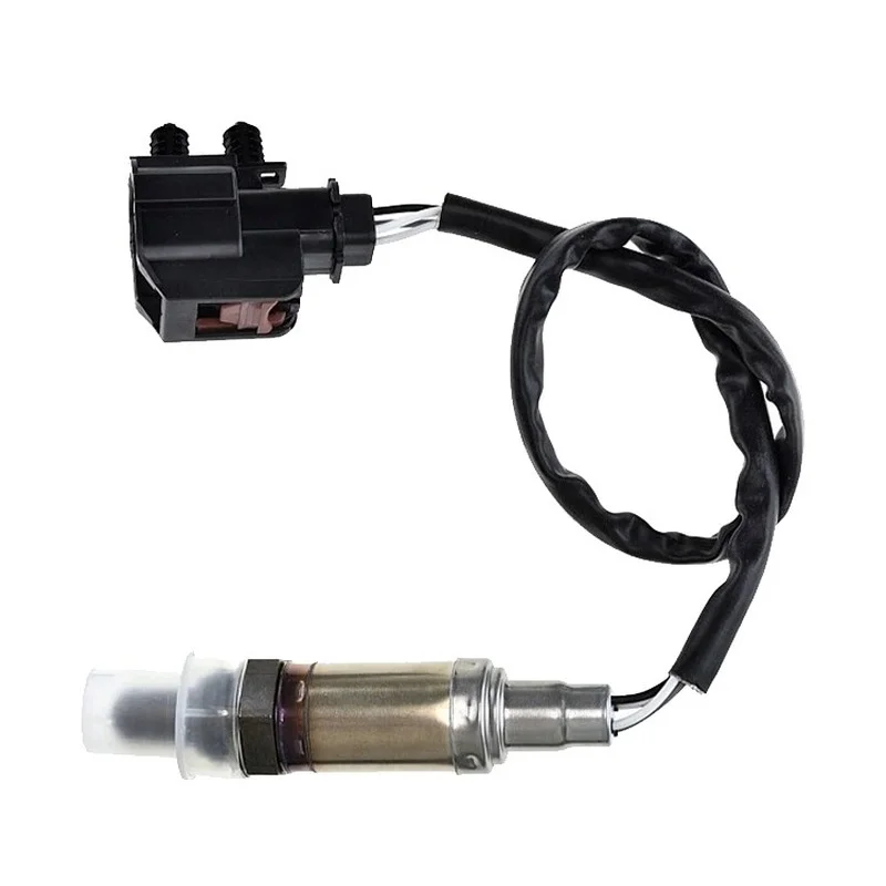 

Lambda O2 Oxygen Sensor for HONDA 36531-PGE-A11 36531-PGK-A03 36531-PZX-A01 36532-PBY-J01 36532-PND-A11 36532-PND-A21