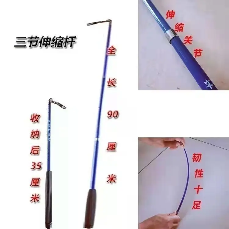 Poteaux de ruban doré de 4m, Costume de danse, jeu de sport, scène carrée, jouet d'extérieur, accessoire de groupe de dessin animé