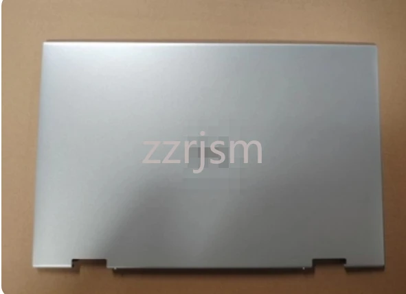 nueva-funda-trasera-lcd-para-dell-inspiron-14-5410-2-en-1-color-plateado-0nrgdr