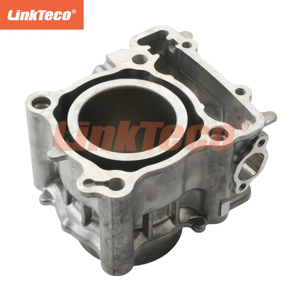 2005-2011 STD 70mm 250cc Big Bore 76mm Motorcycle Cylinder block piston ring Kit For Yamaha Xmax250 BG6-E1311-01 Motor Xmax 250
