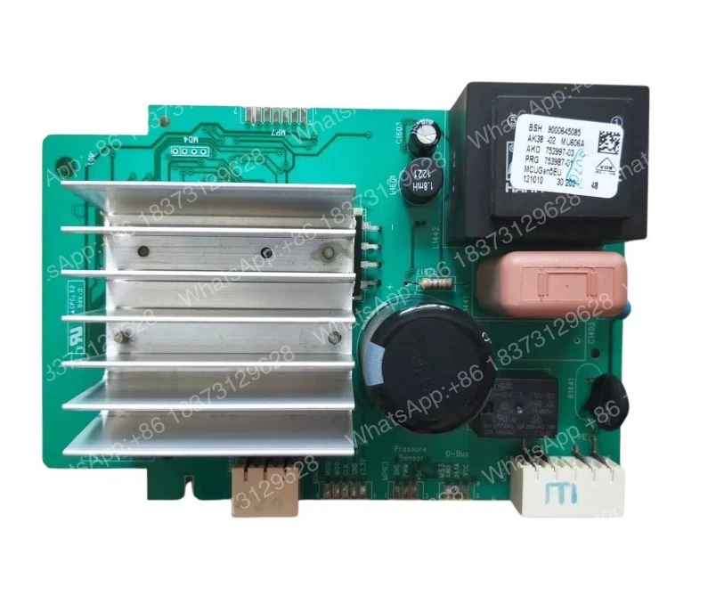 washing-machine-wm12s3600w-drive-plate-bsh9000645085-ak38-02-mu606a