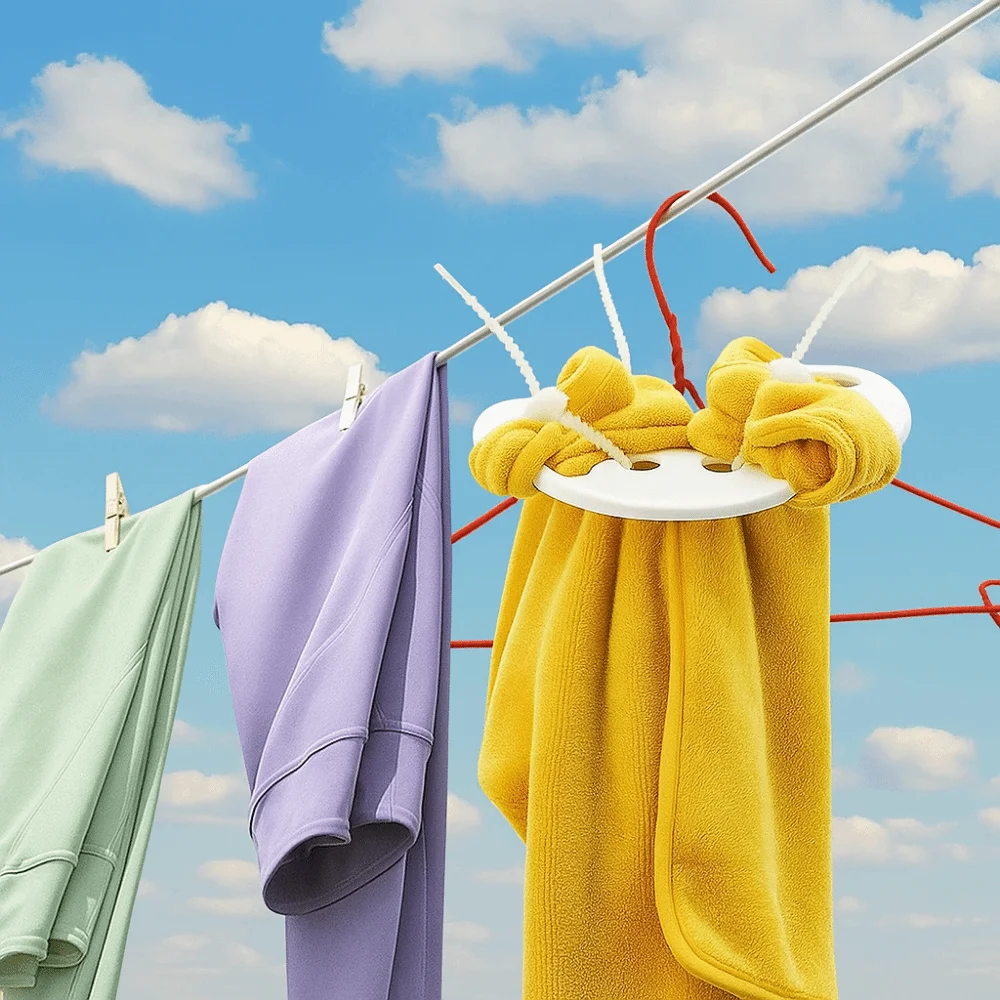 

Practical Silicone Bed Sheet Holder Reusable Anti-Wrinkle Bed Sheet Organizer Household Bed Sheet Wash Helper Travel