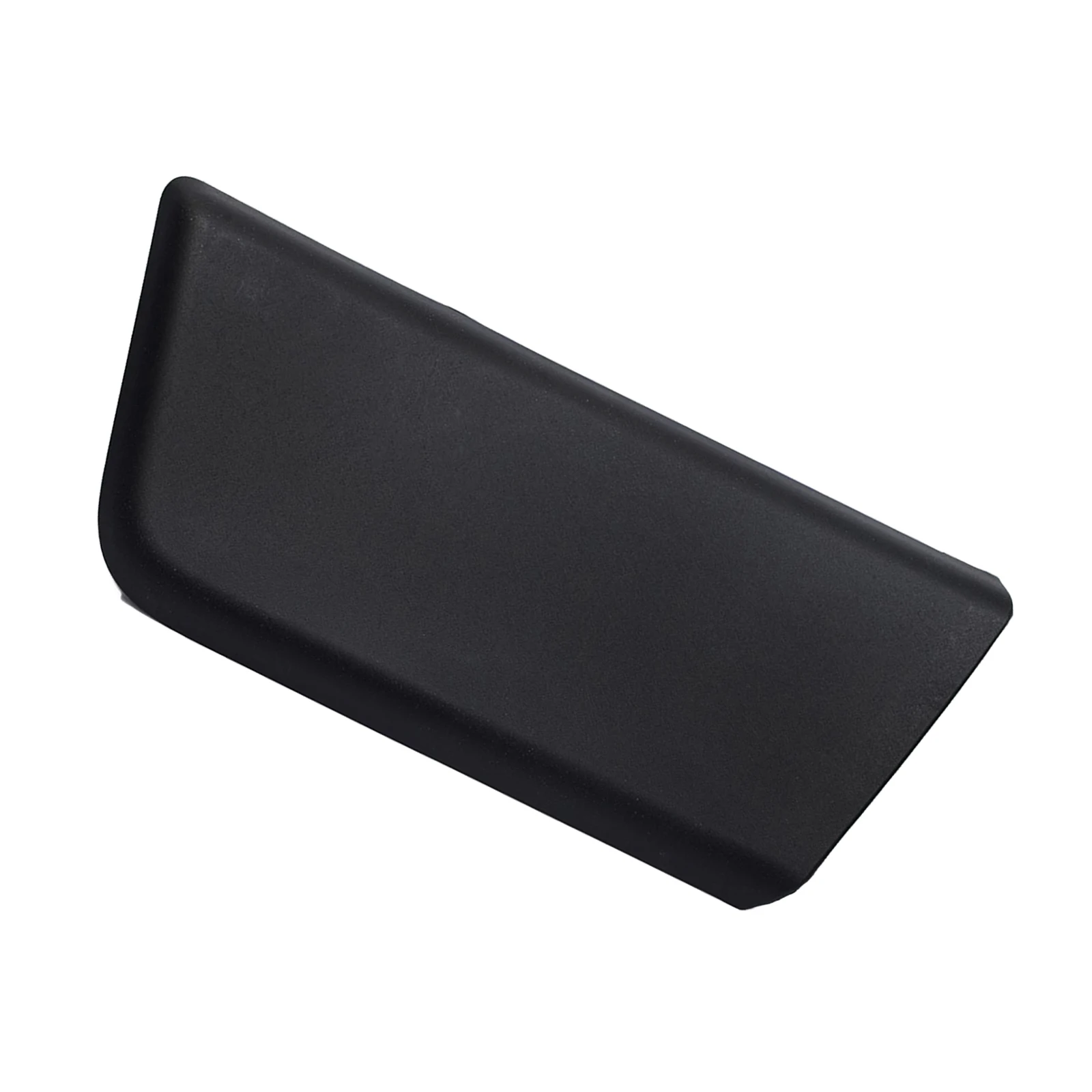 

Door Moulding Strip 735422817 for Front Left Position Compatible with For FIAT For DUCATO and For Boxer Models