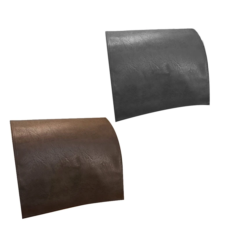 non-slip-faux-leather-headrest-protector-para-cadeira-reclinavel-slipcovers-para-moveis