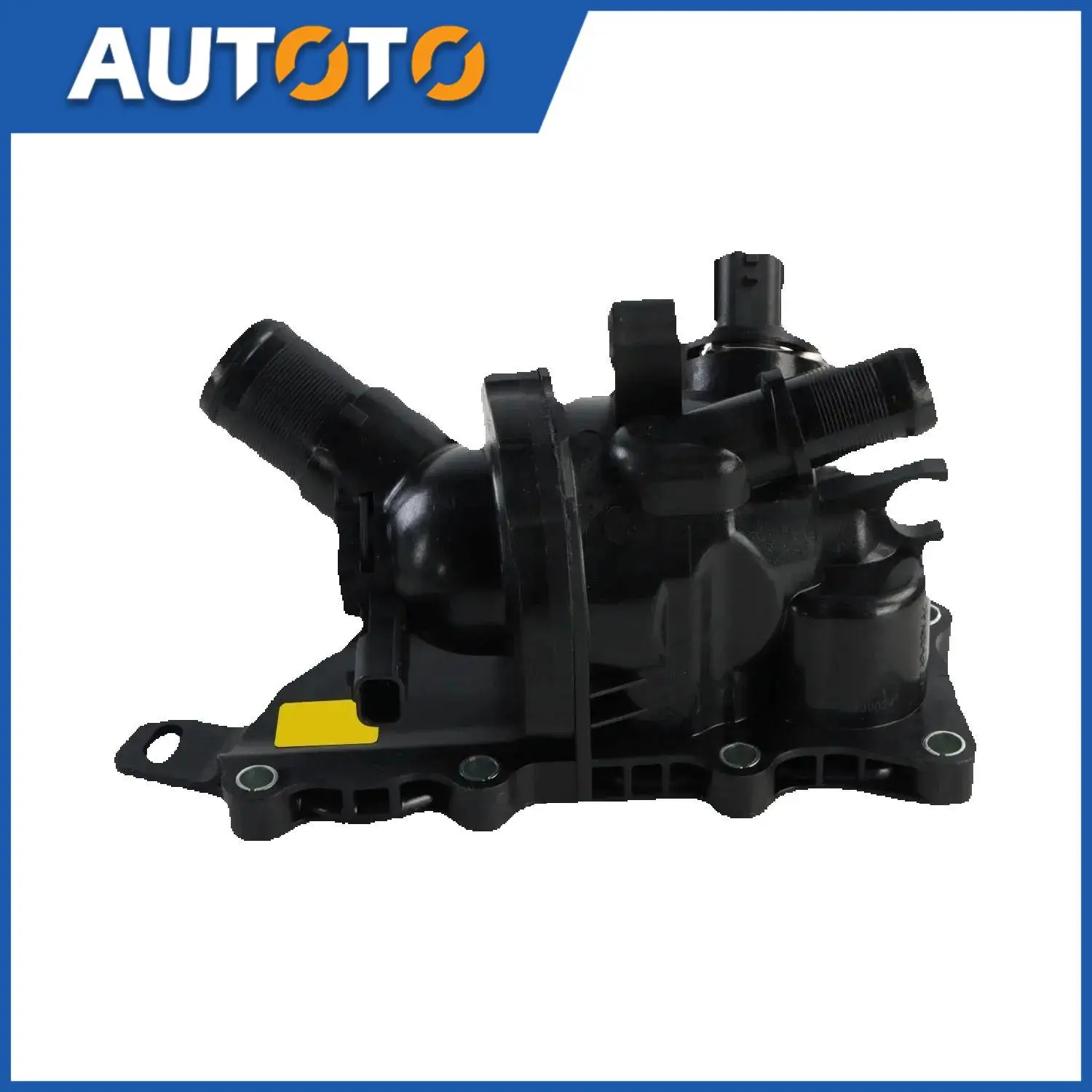 

Корпус термостата 110600260R 2822033000 для Renault Captur Clio Megane Scenic 4, для NISSAN TOWNSTAR MERCEDES CITAN W420