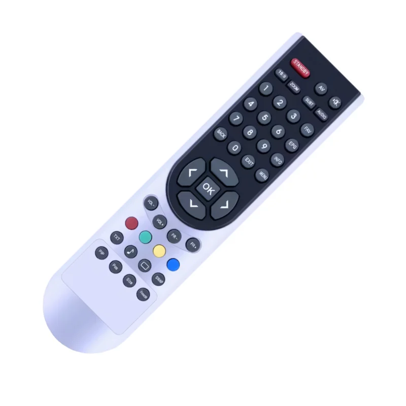 

Пульт дистанционного управления для телевизора RC1055 OKI V15APH V19APH V19BPH V19CPH V19DPH V22APH