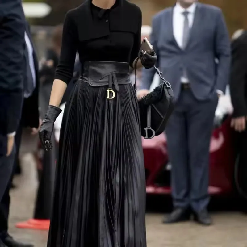 Thumbnail 3 - #13 Best Cummerbunds to Buy In 2026