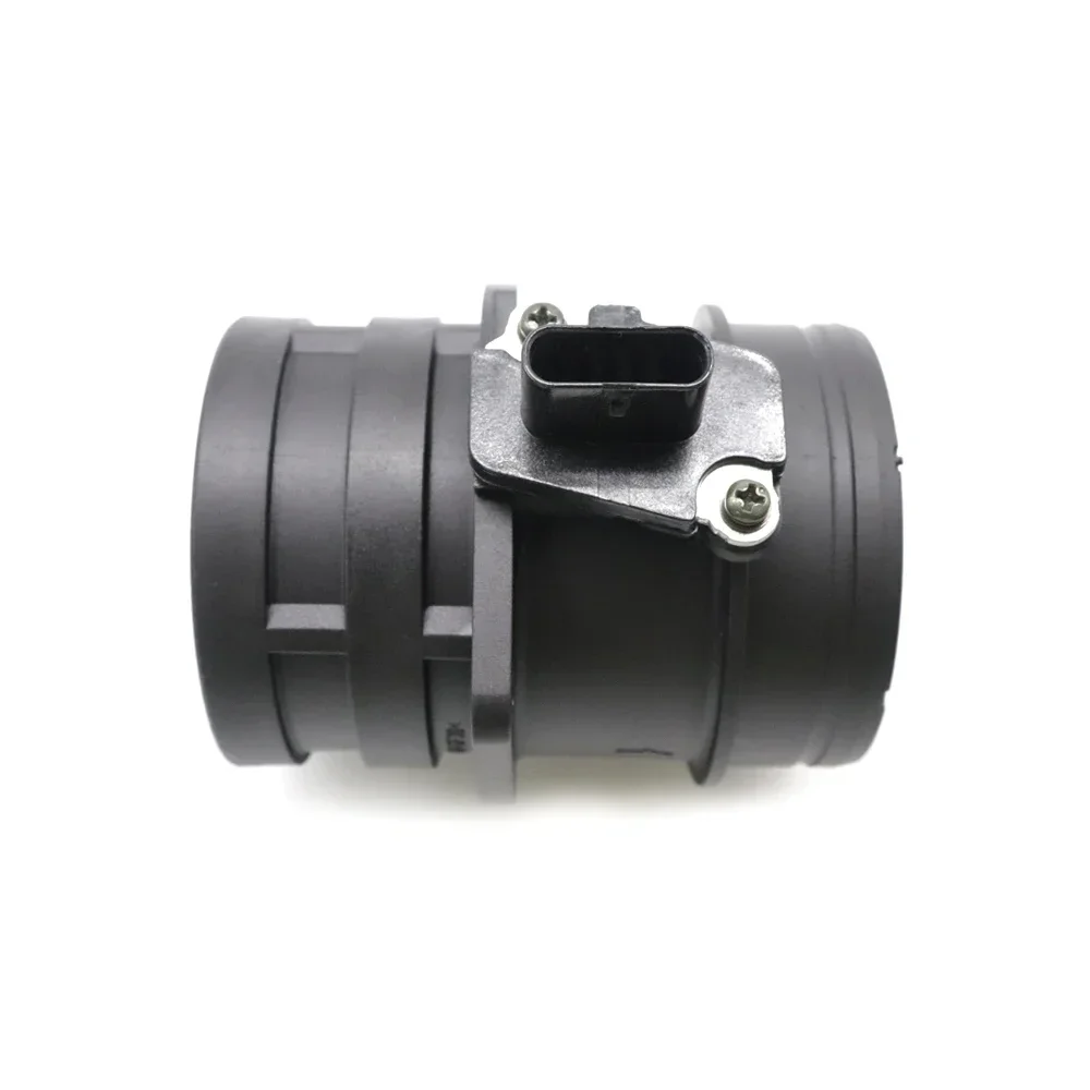 НОВЫЙ датчик массового расхода воздуха 06J906461D для Skoda Seat Volkswagen Golf Je tta Passat CC Tiguan для Audi A3 A4 A5 A6 Q3 Q5 TT