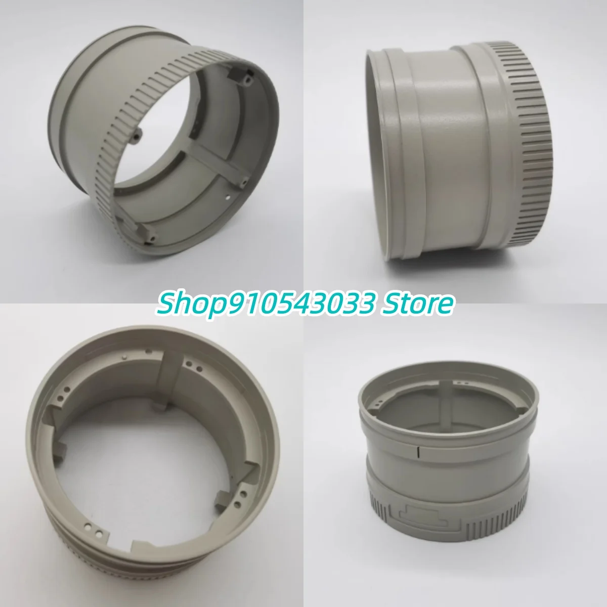 

1 шт. 70-200 f4 для кольца ствола 70-200 F4 IS байонет для Canon 70-200 f4 IS, запасные части для трубки объектива камеры