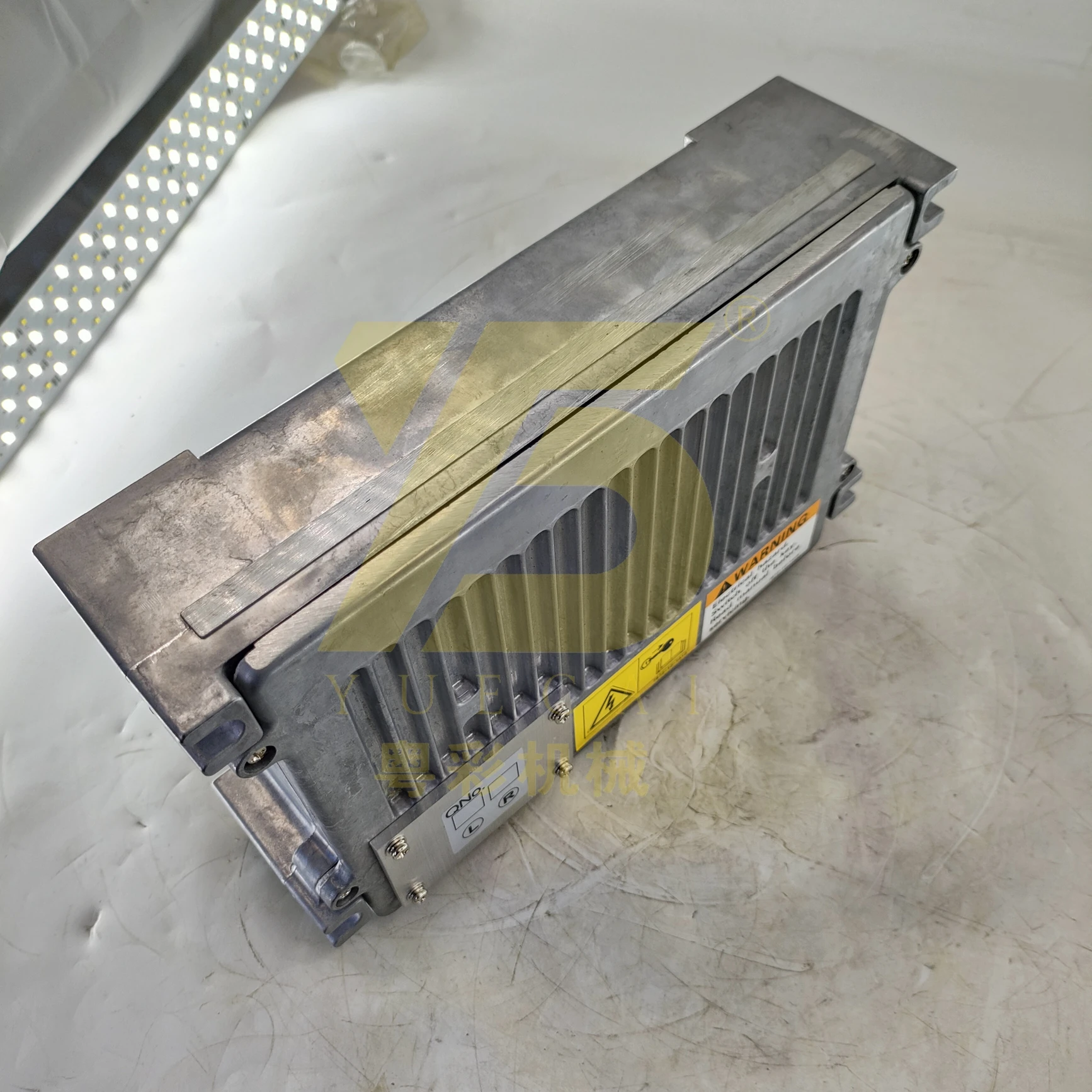 高品質掘削機PC400-7 ECUエンジンコントロールユニット7872-20-4301 7835-20-4300 7872-20-3500コントローラー7872-20-3401 7872203401