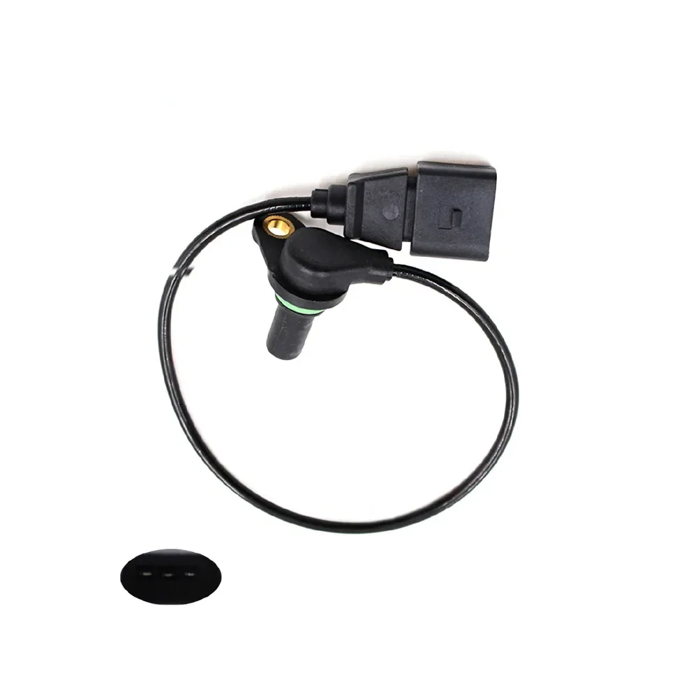 

01M Auto Transmission 01M 927 321B Input Speed Sensor De Transmision For A3 BEETLE GOLF JETTA PASSAT Car Accessories